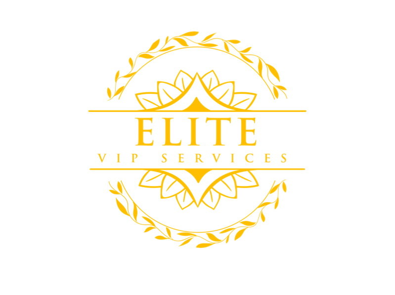 elite-vip-services.com