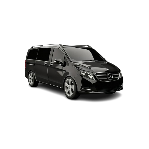 Premium Group Transfer