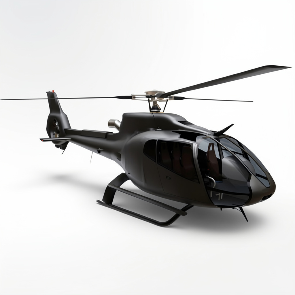 Mykonos to Santorini