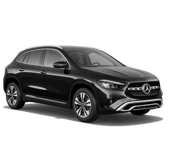 2024-Mercedes-Benz-GLA-SUV-Cosmos-Black-Metallic-B_o